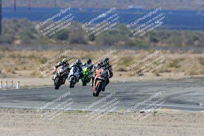 media/Mar-08-2025-TrackXperience (Sat) [[277b597a28]]/2-Level 3/Session 2 (Turn 2)/